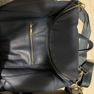 Fawn Design Original 2.0